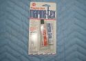 Marine Tex 2 part epoxy